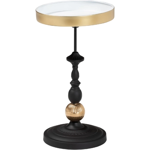 dynamichomedecor-122865