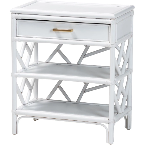 dynamichomedecor-122876