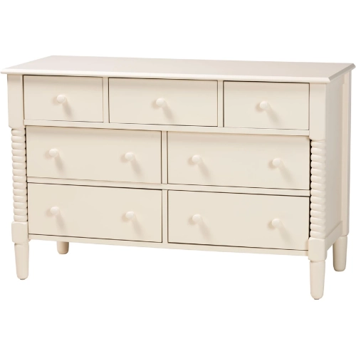 dynamichomedecor-122896