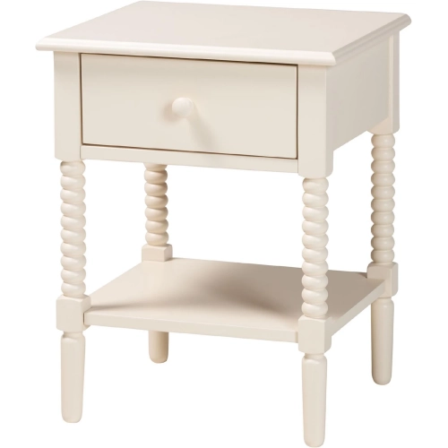 dynamichomedecor-122900