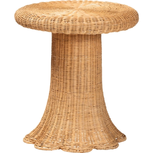 dynamichomedecor-122909