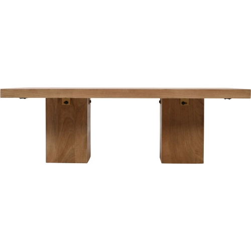 dynamichomedecor-122927