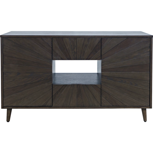 dynamichomedecor-122941