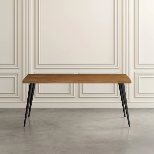 dynamichomedecor-122945
