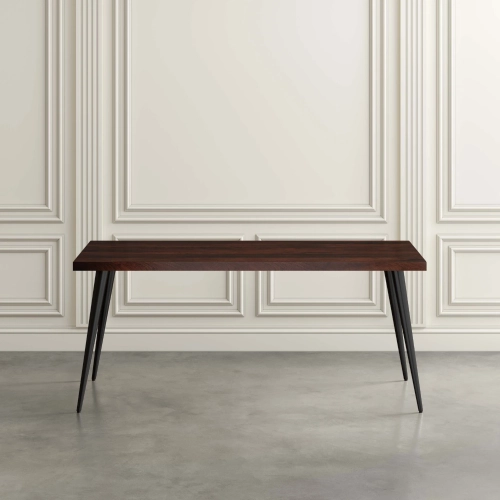 dynamichomedecor-122946