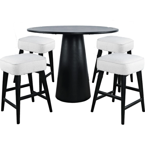 dynamichomedecor-122964