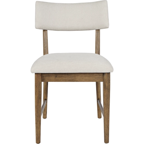 dynamichomedecor-122997