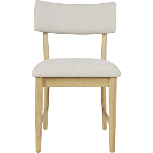dynamichomedecor-122999