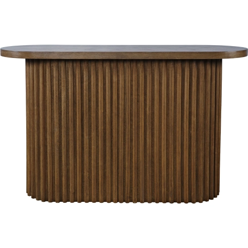 dynamichomedecor-123003