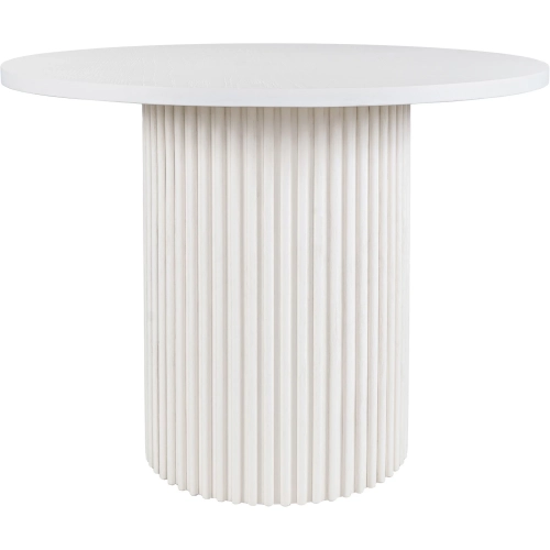 dynamichomedecor-123007