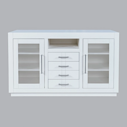 dynamichomedecor-123019