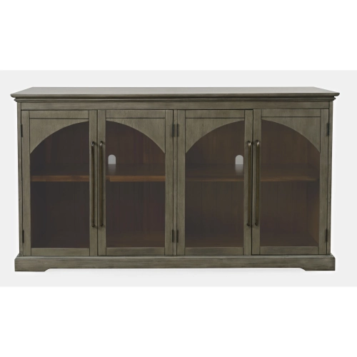dynamichomedecor-123036
