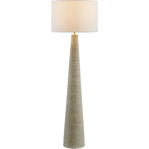 dynamichomedecor-123072