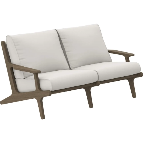 dynamichomedecor-123077