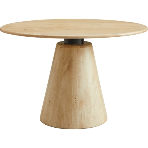 dynamichomedecor-123087