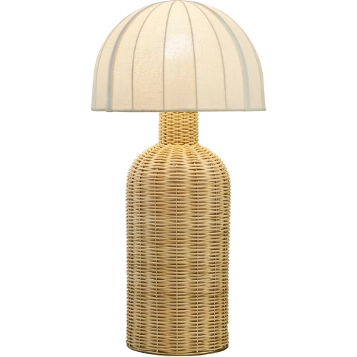dynamichomedecor-123088