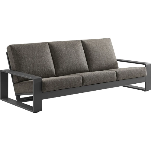 dynamichomedecor-123135