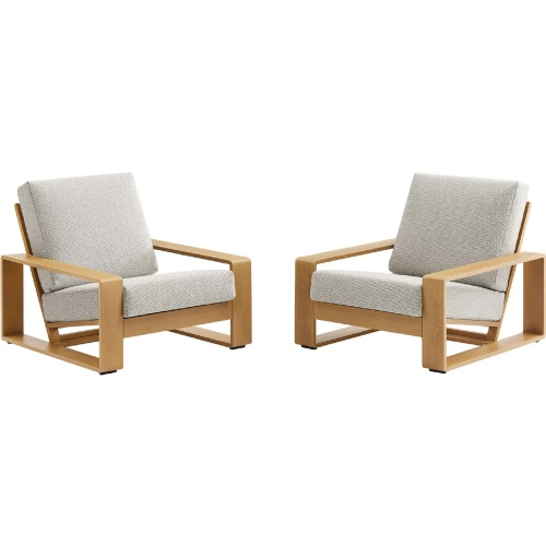 dynamichomedecor-123151