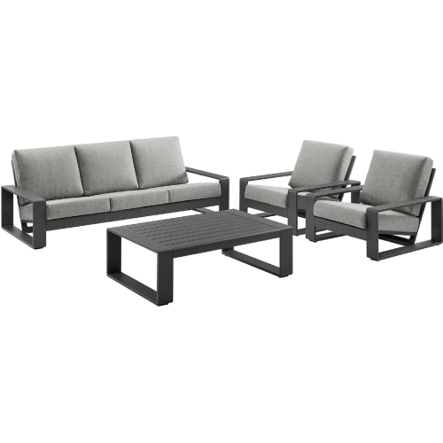 dynamichomedecor-123157