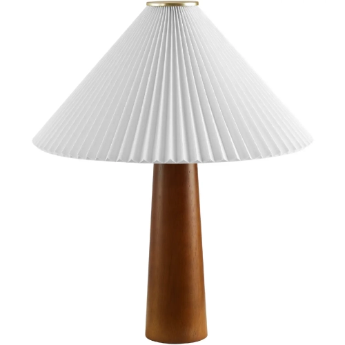 dynamichomedecor-123184