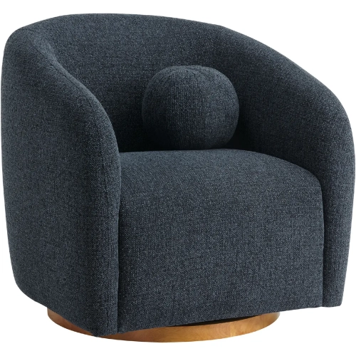 dynamichomedecor-123195