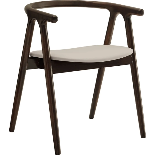 dynamichomedecor-123198