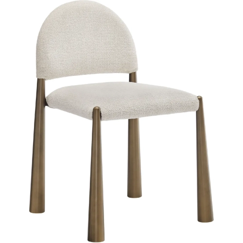 dynamichomedecor-123202