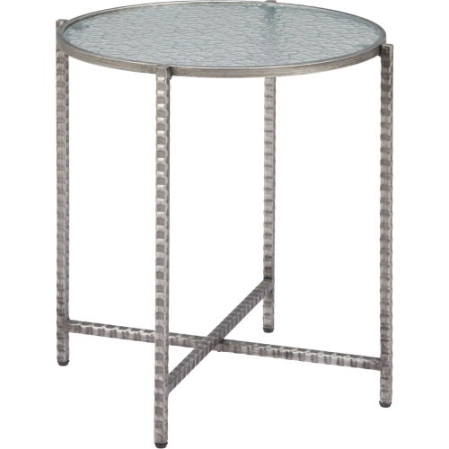 dynamichomedecor-123253