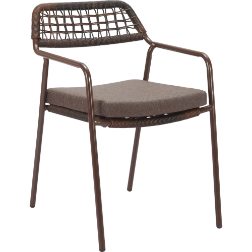 dynamichomedecor-123272