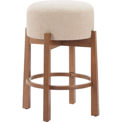 dynamichomedecor-123284