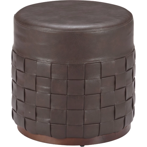 dynamichomedecor-123301