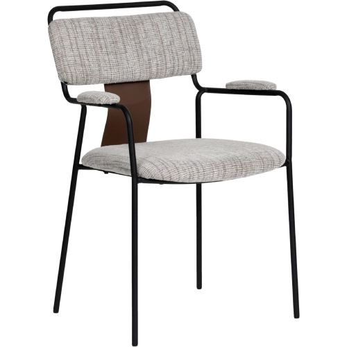dynamichomedecor-123309