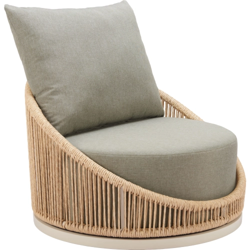 dynamichomedecor-123316