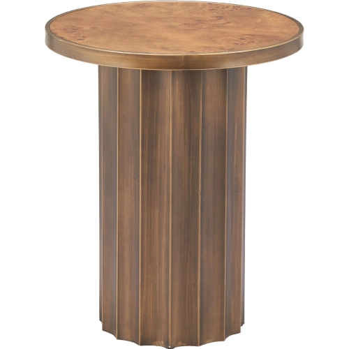 dynamichomedecor-123330