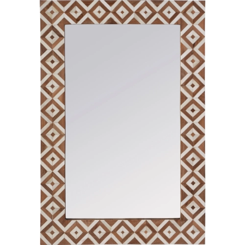 dynamichomedecor-123340
