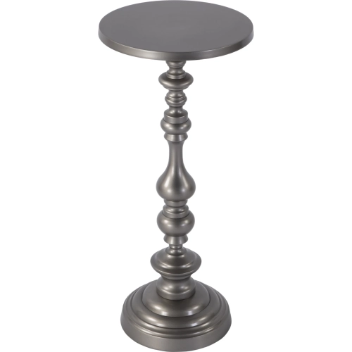 dynamichomedecor-123355