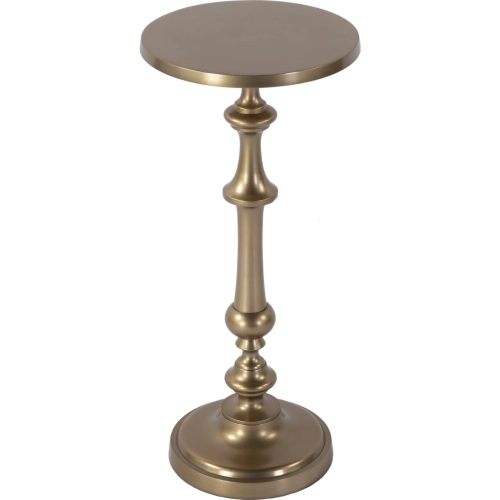 dynamichomedecor-123364