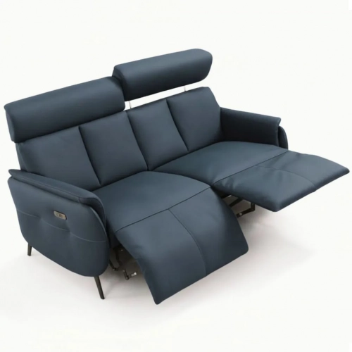 dynamichomedecor-123374