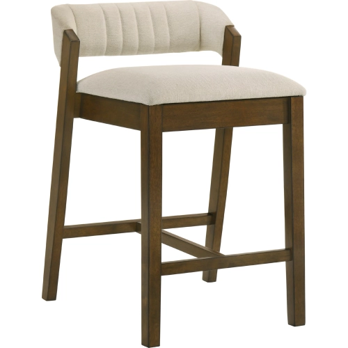 dynamichomedecor-123405