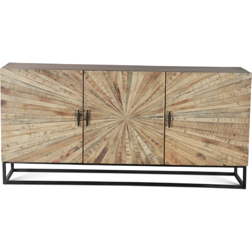 dynamichomedecor-123435