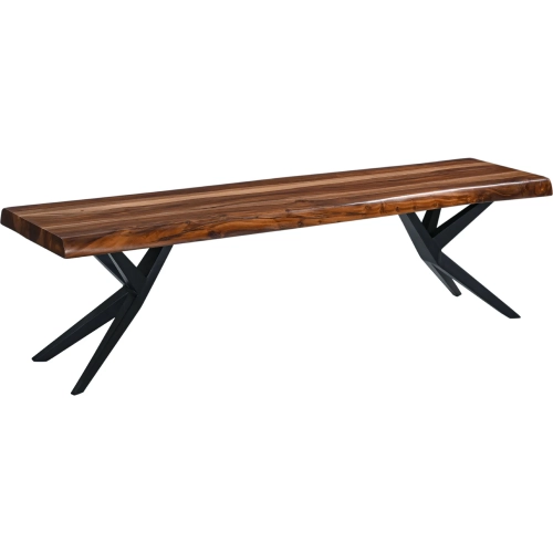 dynamichomedecor-123451