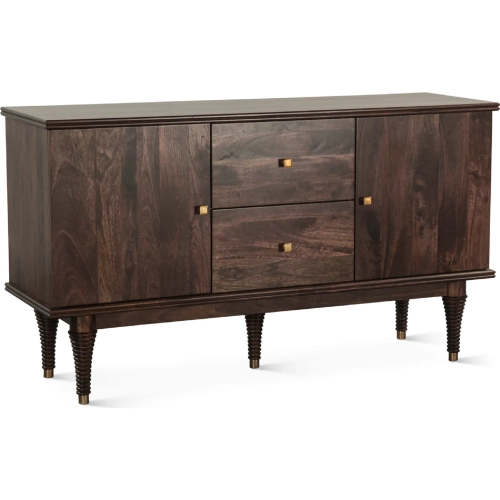 dynamichomedecor-123463