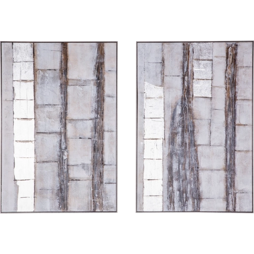 dynamichomedecor-123472