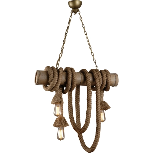 dynamichomedecor-123503