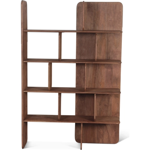 dynamichomedecor-123506