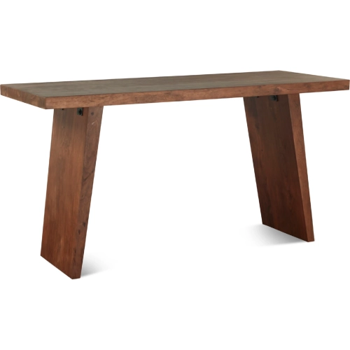dynamichomedecor-123512