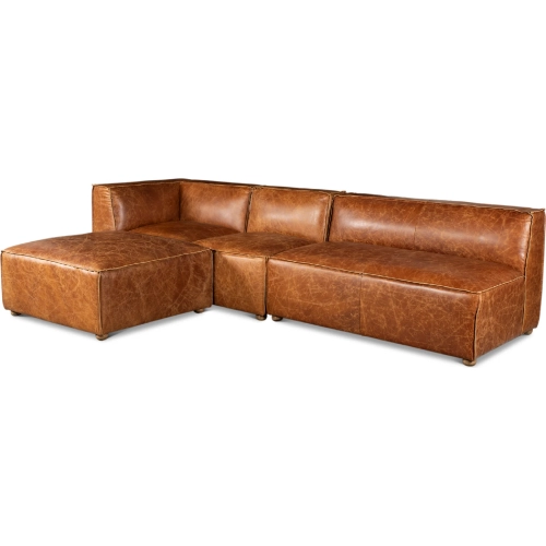 dynamichomedecor-123525