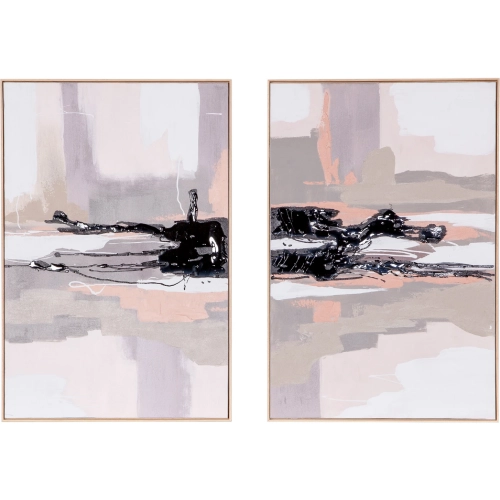 dynamichomedecor-123542