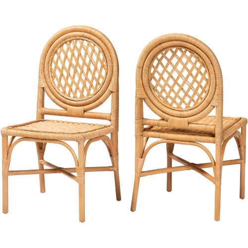 dynamichomedecor-123605