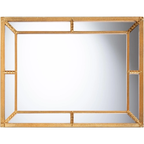 dynamichomedecor-123613